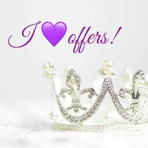 Please, read me first!